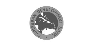 CDB