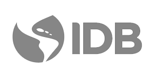 IDB