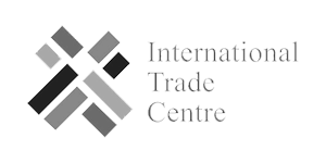 ITC
