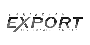 caribbean-export