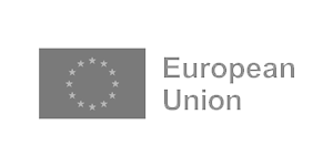 union-europea