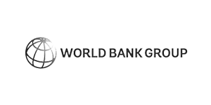 world-bank-grpup